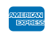 AMEX